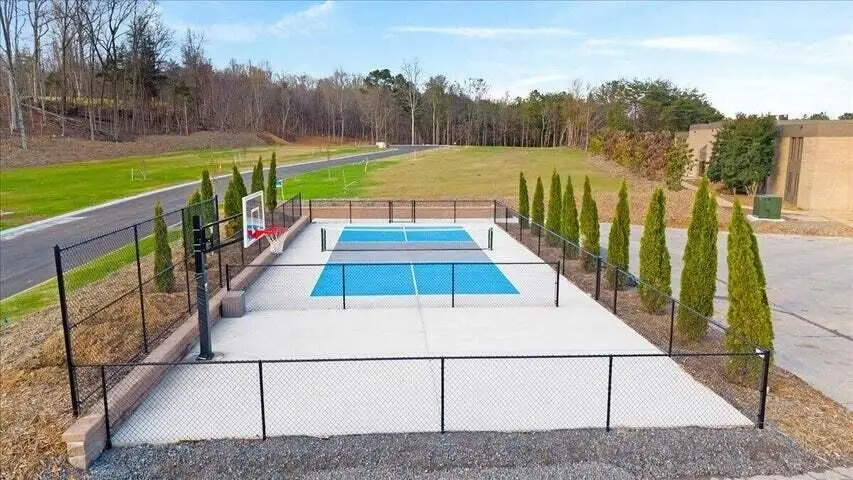50 Northside Drive Nw, Cleveland, TN 37312 - #2