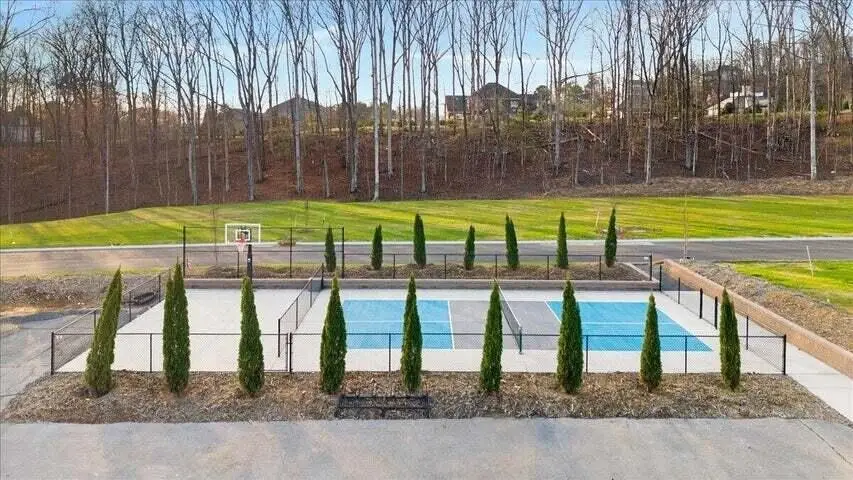 50 Northside Drive Nw, Cleveland, TN 37312 - #3