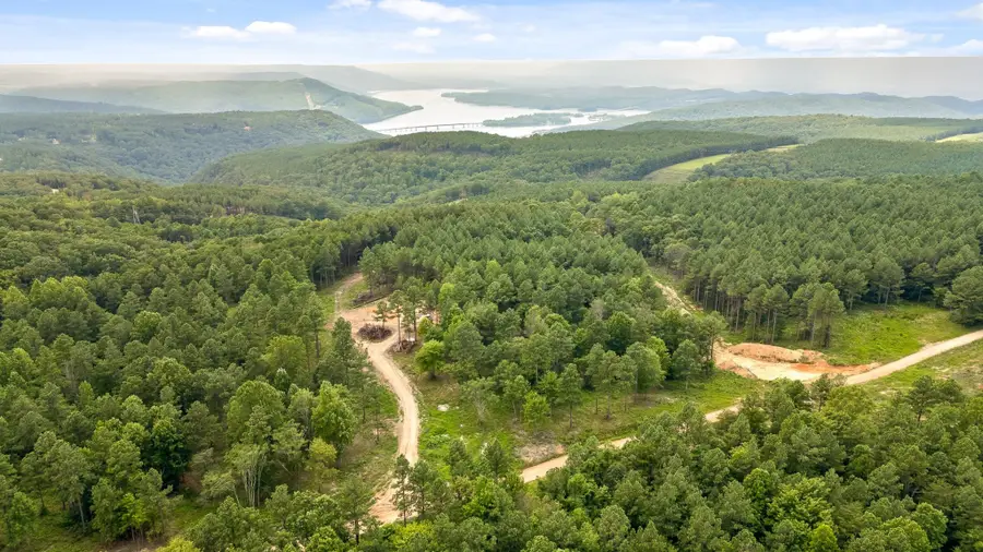 0 Treetop St Lot 1338, Guild, TN 37340 - #2