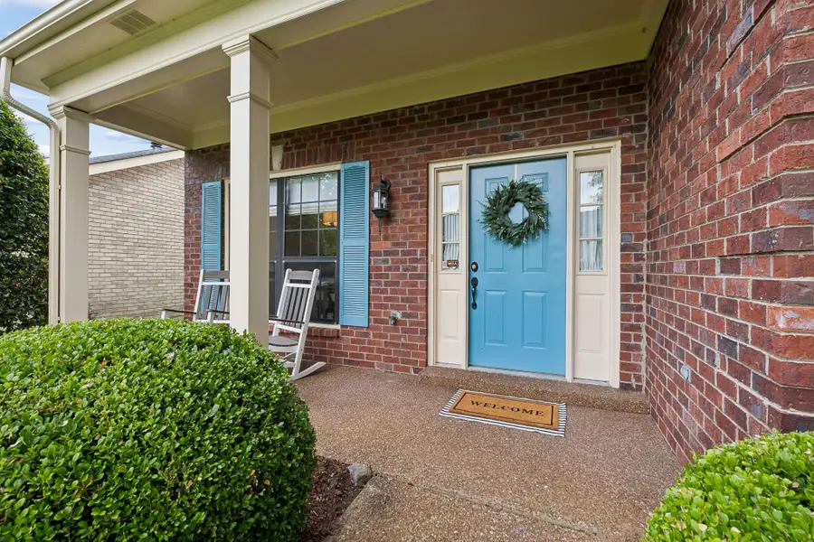 9220 Sawyer Brown Rd, Nashville, TN 37221 - #3