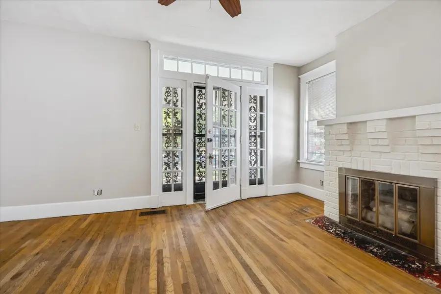 1468 Faxon Ave, Memphis, TN 38104 - #2