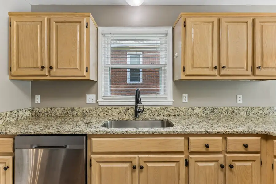5301 Mast Pt, Hermitage, TN 37076 - #3