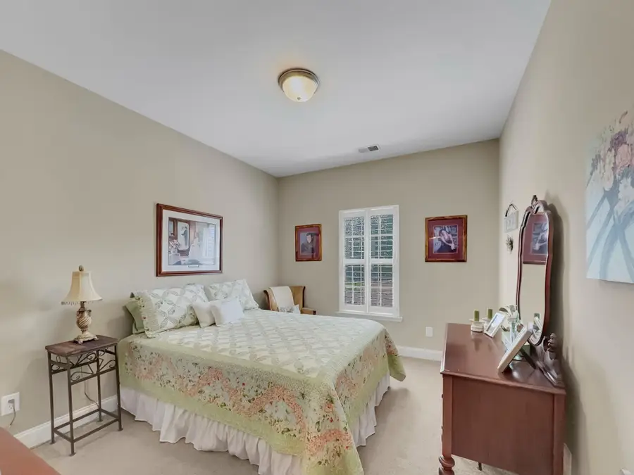 1397 Whispering Oaks Dr, Lebanon, TN 37090 - #3