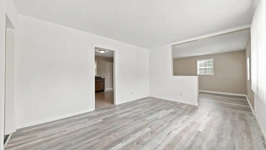 5012 Jarrett Road, Chattanooga, TN 37416 - #3
