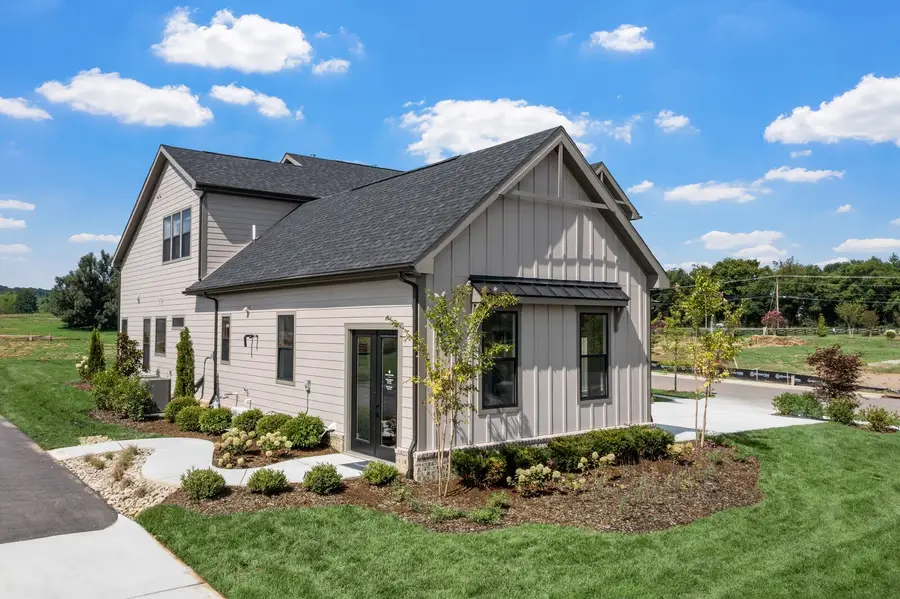 5425 Fremar Circle E, Franklin, TN 37064 - #3
