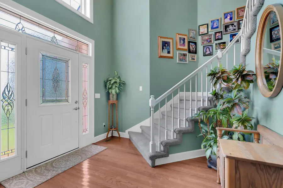 1136 Bible Crossing Rd, Winchester, TN 37398 - #3