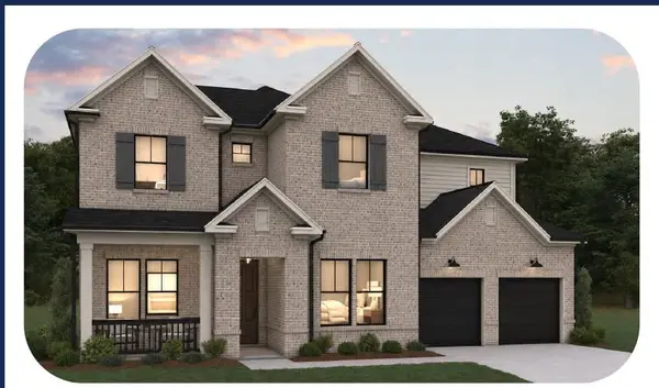 5132 Rambler Loop, Franklin, TN 37064