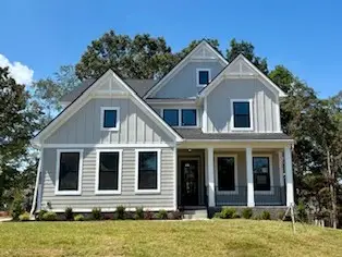 7716 Hatcher Heights Dr, Fairview, TN 37062 - #1