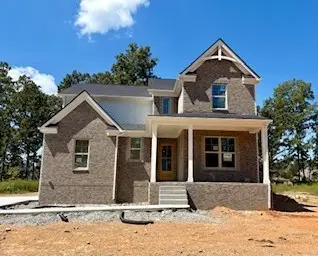 7700 Hatcher Heights Dr, Fairview, TN 37062