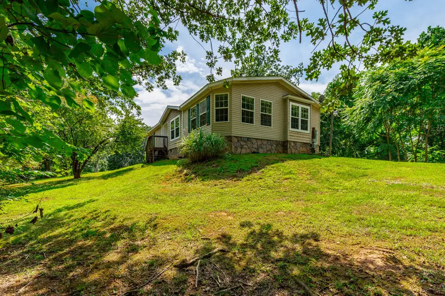 286 Sims Drive, Chattanooga, TN 37415 - #2