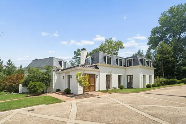 110 Lynnwood Blvd, Nashville, TN 37205