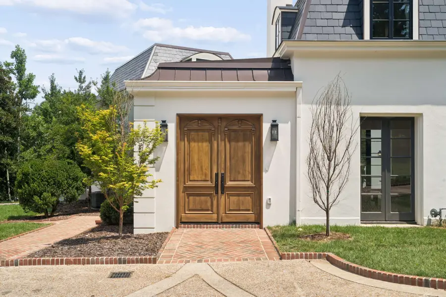 110 Lynnwood Blvd, Nashville, TN 37205 - #3