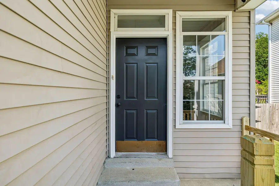 1040 Mulberry Way, Nashville, TN 37207 - #3