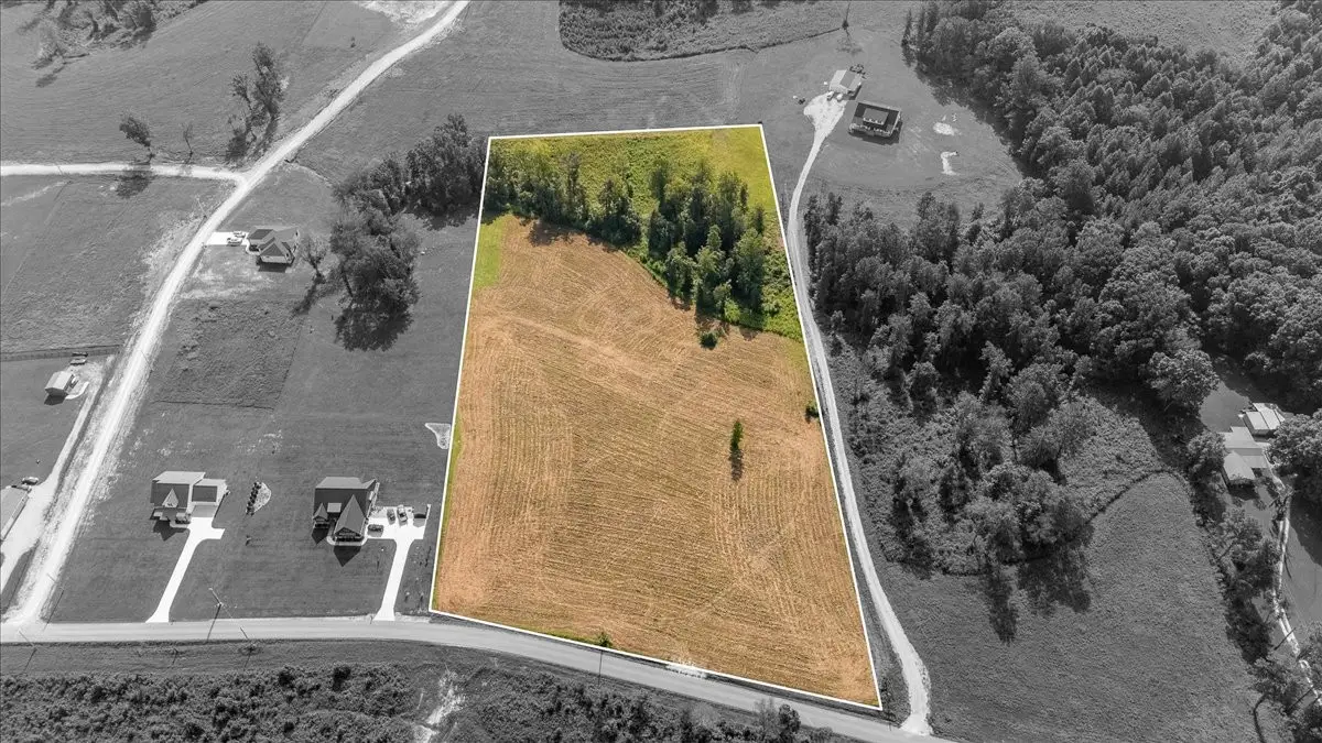 208 Beartown Rd, Loretto, TN 38469 - #1