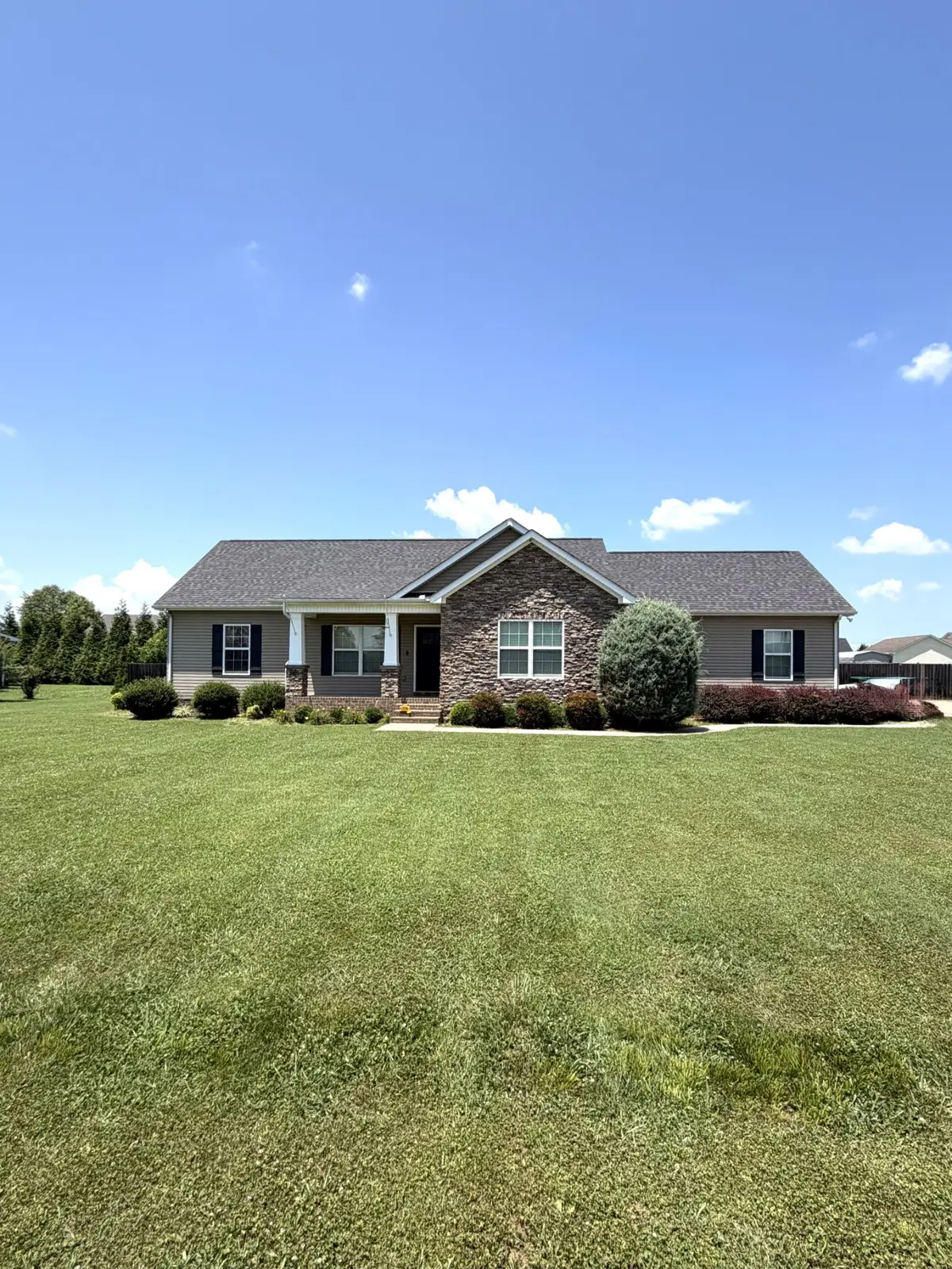 80 Tanya Ter, Winchester, TN 37398 - #1