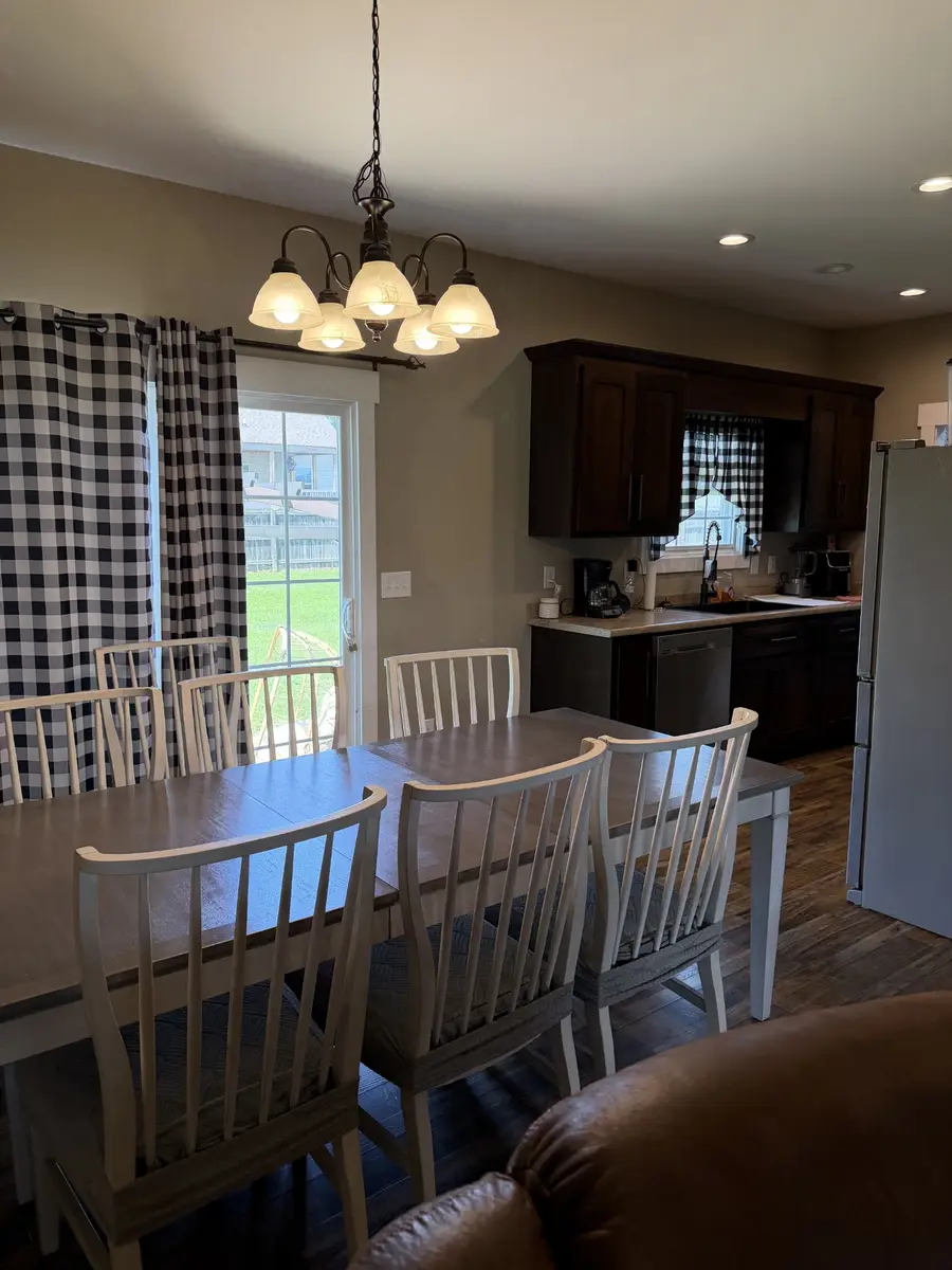 80 Tanya Ter, Winchester, TN 37398 - #3
