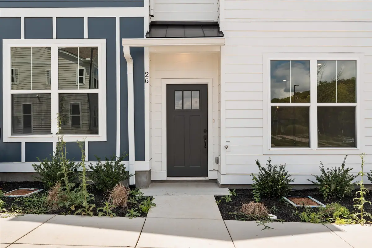 1170 S Dickerson Rd #26, Goodlettsville, TN 37072 - #1