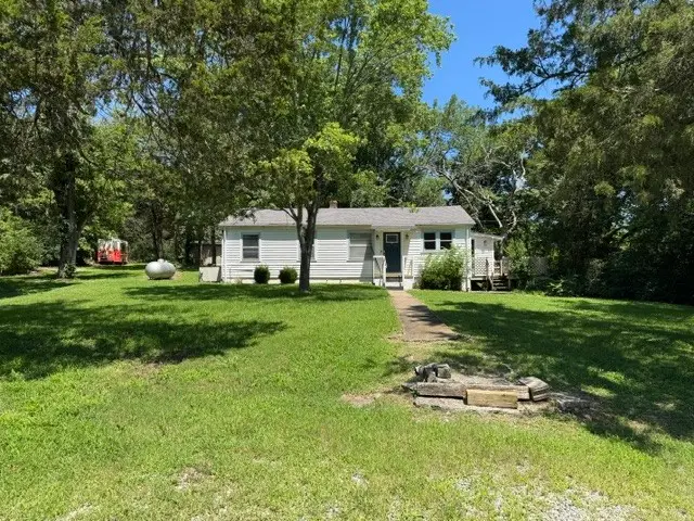 6334 Hills Chapel Rd, Nashville, TN 37211 - #2