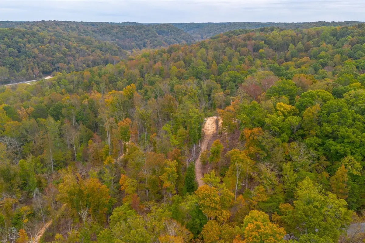 0 Ross Hollow Rd, Ashland City, TN 37015 - #1