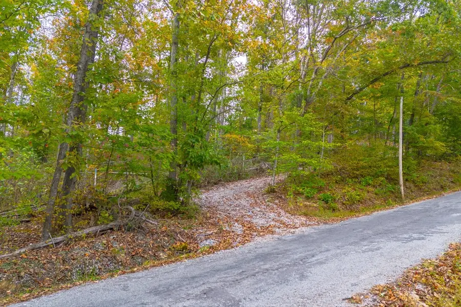 0 Ross Hollow Rd, Ashland City, TN 37015 - #2