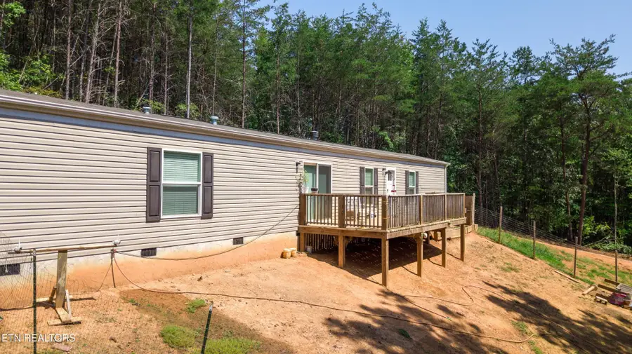 1467 Belltown Rd, Tellico Plains, TN 37385 - #3