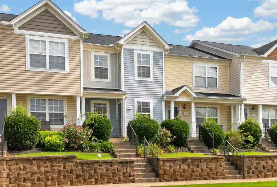 1503 Sprucedale Dr, Antioch, TN 37013 - #3