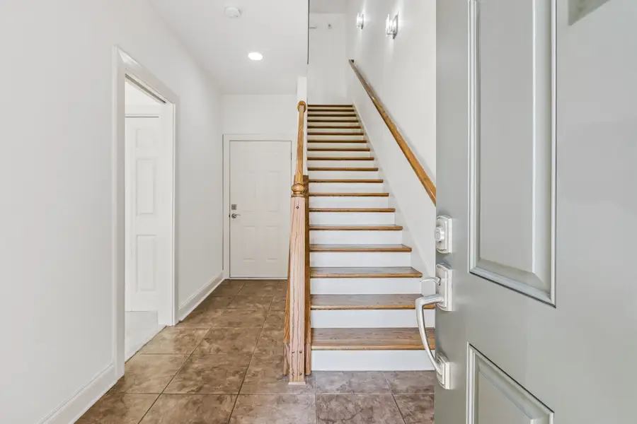 756 Wedgewood Park, Nashville, TN 37203 - #2