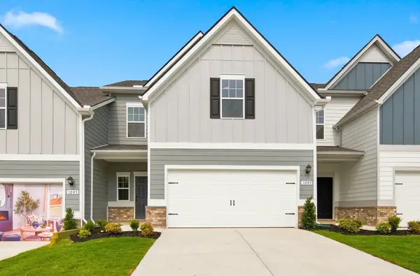 1209 Bronte Dr, Smyrna, TN 37167