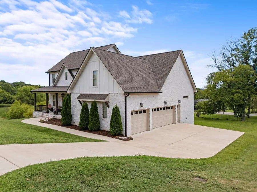103 Eston Way, Mount Juliet, TN 37122 - #2
