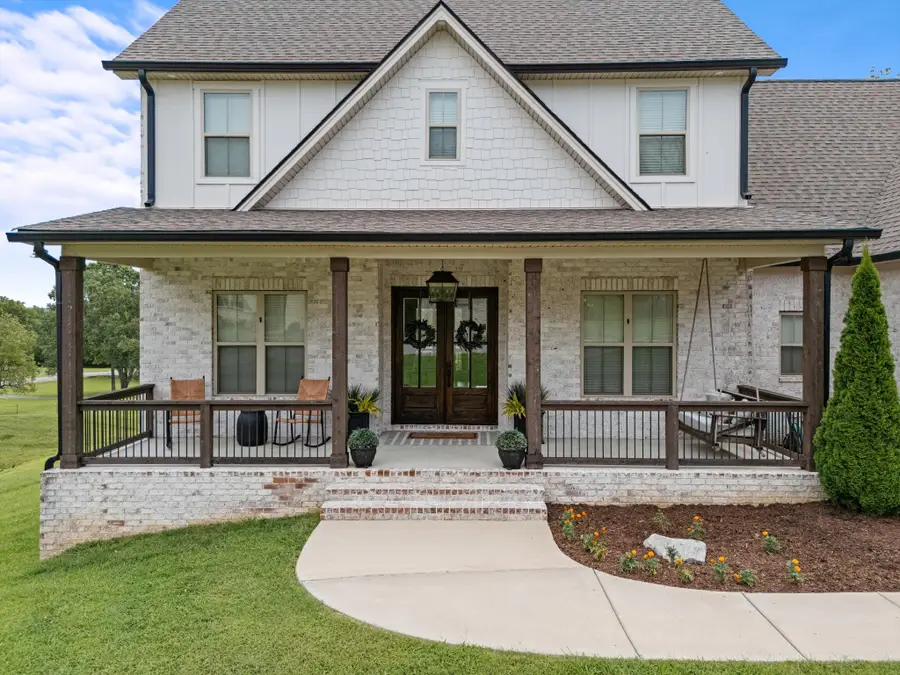 103 Eston Way, Mount Juliet, TN 37122 - #3