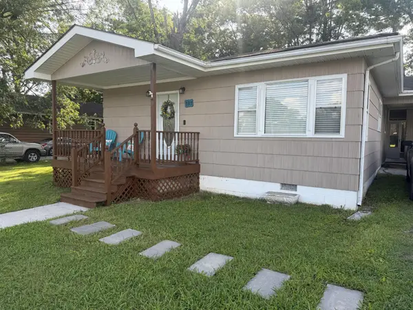 397 Broadway Street, Dayton, TN 37321