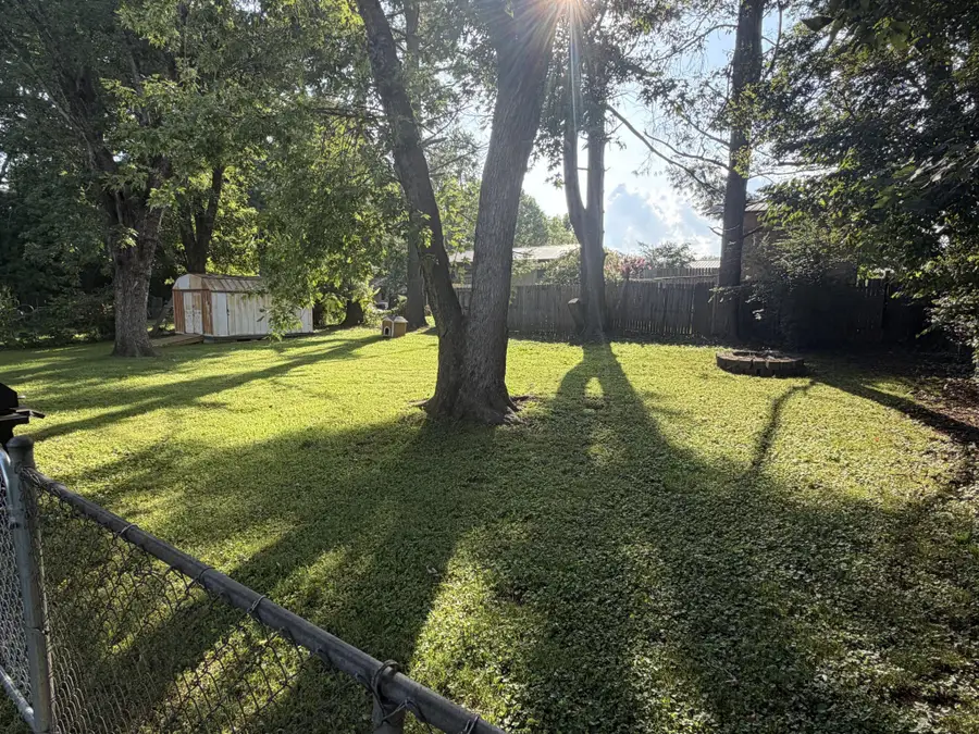 397 Broadway Street, Dayton, TN 37321 - #2