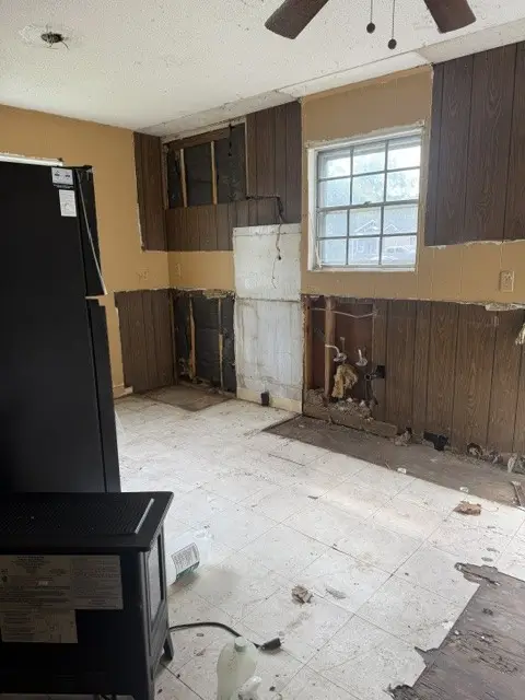 3908 Blanchard St, Chattanooga, TN 37411 - #2