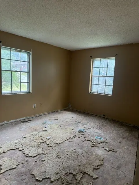 3908 Blanchard St, Chattanooga, TN 37411 - #3