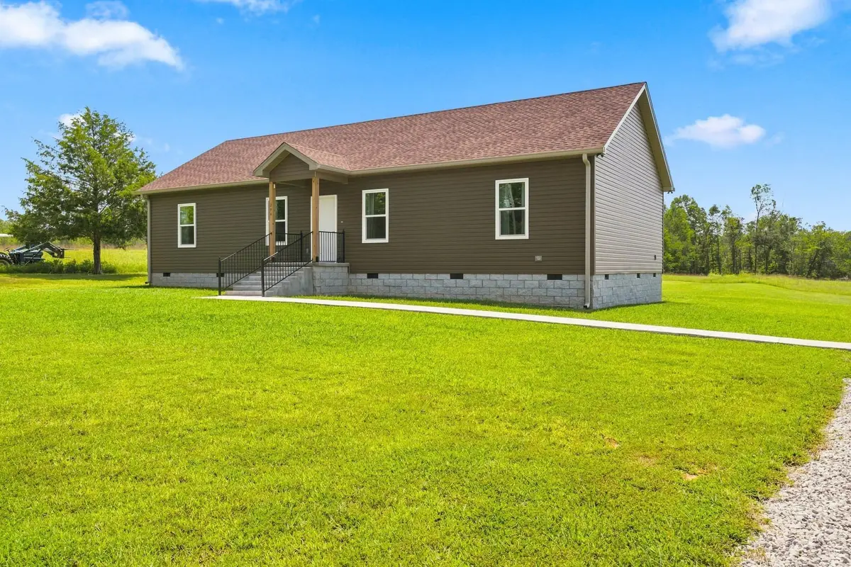 294 Running Meadows Rd, Portland, TN 37148 - #1