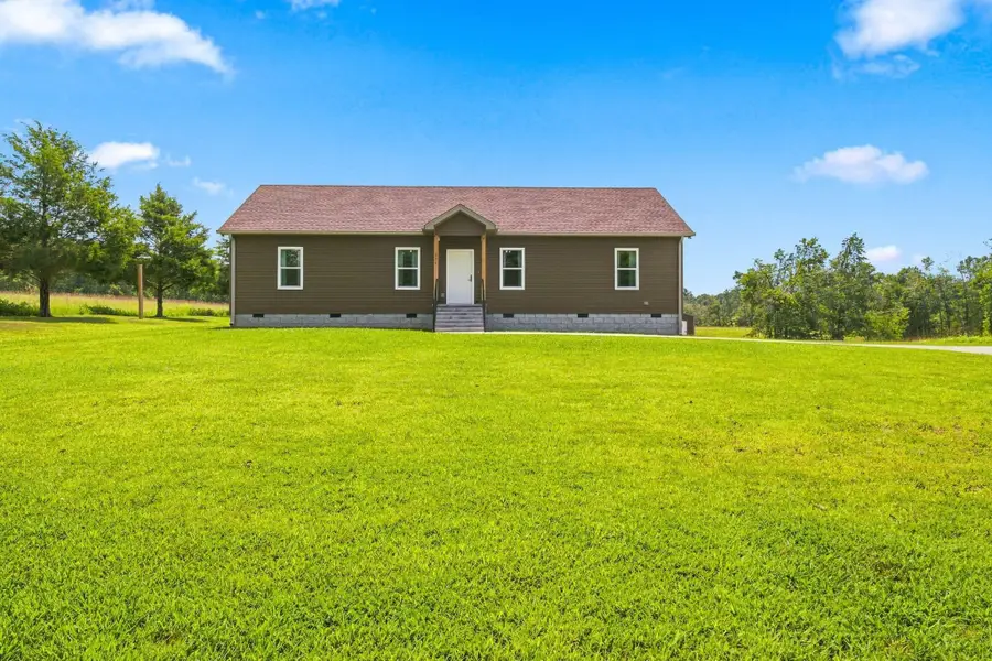 294 Running Meadows Rd, Portland, TN 37148 - #2