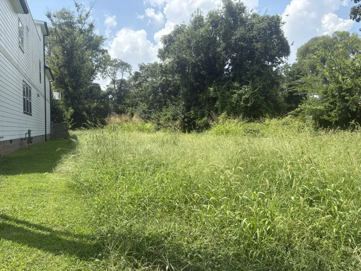 1815 Delta Ave, Nashville, TN 37208 - #1