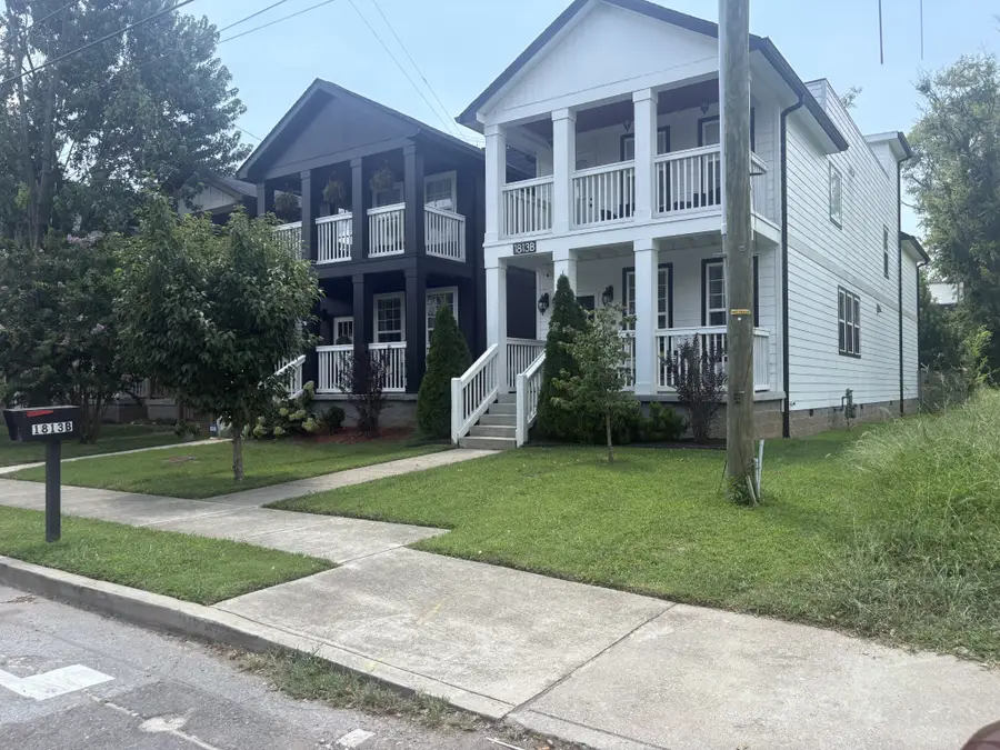 1815 Delta Ave, Nashville, TN 37208 - #3