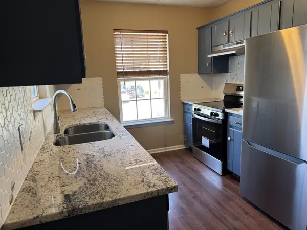 1204 Lakewalk Dr, Antioch, TN 37013