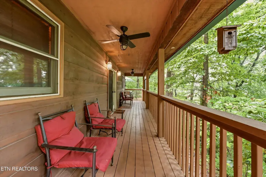 3770 Ravens Den Way, Pigeon Forge, TN 37862 - #2