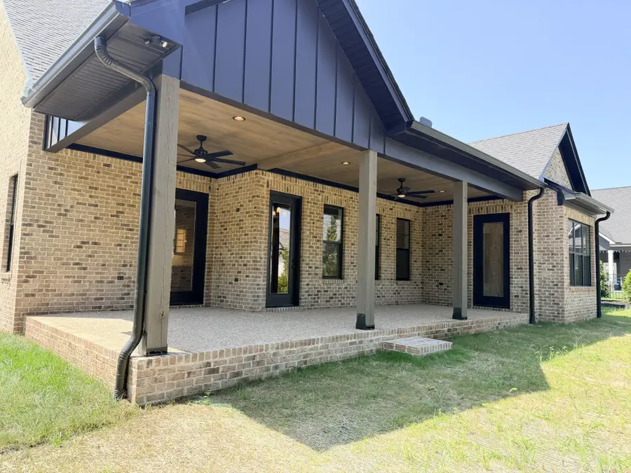 1137 Willow Springs Dr, Lebanon, TN 37087 - #3