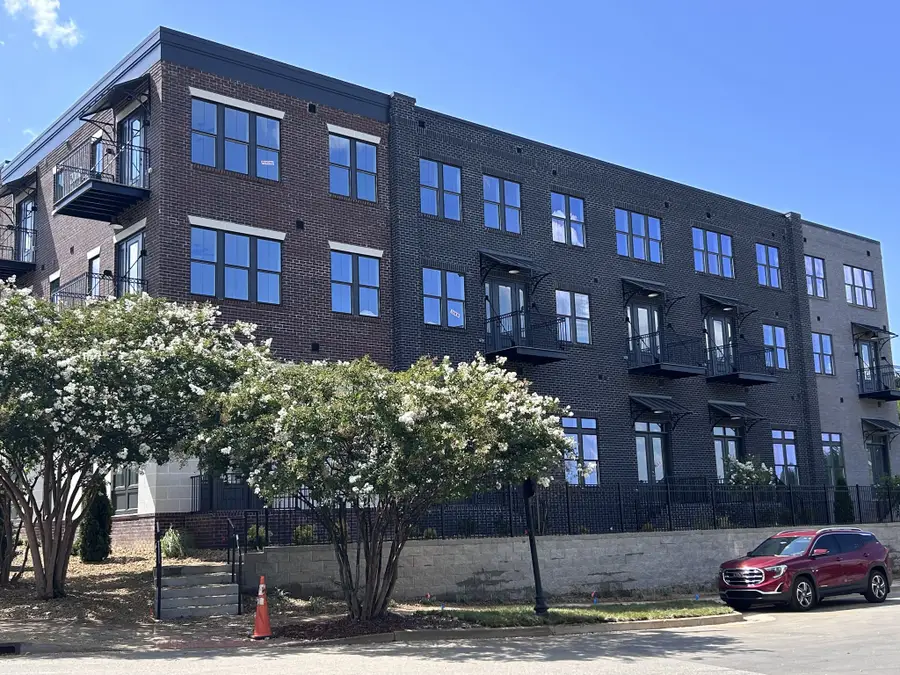 2060 Tollgate Blvd #213, Thompsons Station, TN 37179 - #3