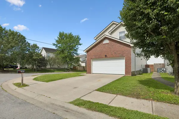 1501 Bell Trace Dr, Antioch, TN 37013