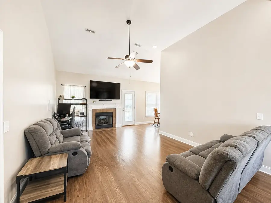 110 Nick Price Drive, Murfreesboro, TN 37129 - #2