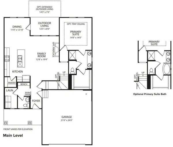1924 Hildebrand Lane, Columbia, TN 38401