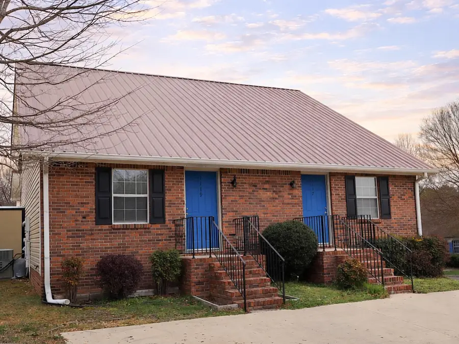 11171119 Village Court Court, Cleveland, TN 37312 - #2