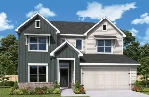 1153 Callaway Drive, Lebanon, TN 37087 - #1