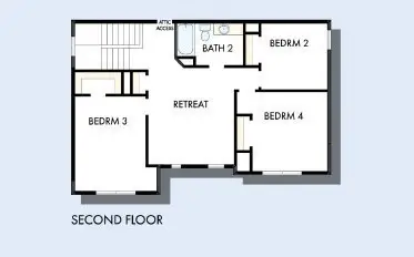 1153 Callaway Drive, Lebanon, TN 37087 - #3