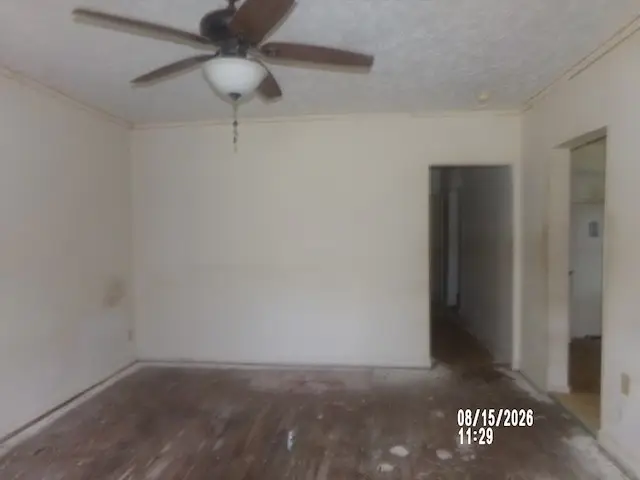 109 21st Ave W, Springfield, TN 37172 - #2