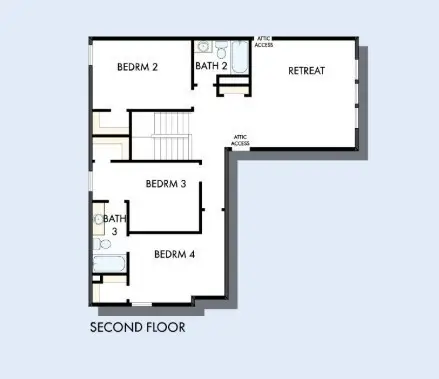 1147 Callaway Drive, Lebanon, TN 37087 - #3